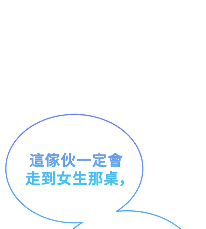 《盗脸人生》S3 玄女主 外传&高独修 1图187