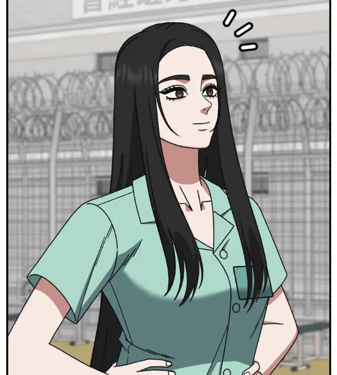《盗脸人生》S3 玄女主 外传&高独修 1图99