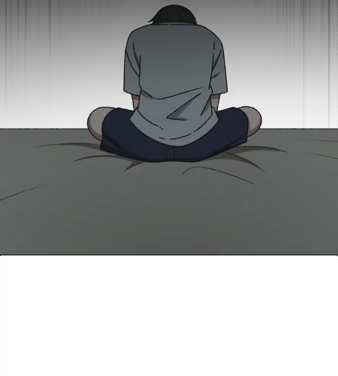 《盗脸人生》S3 高独修 2图103
