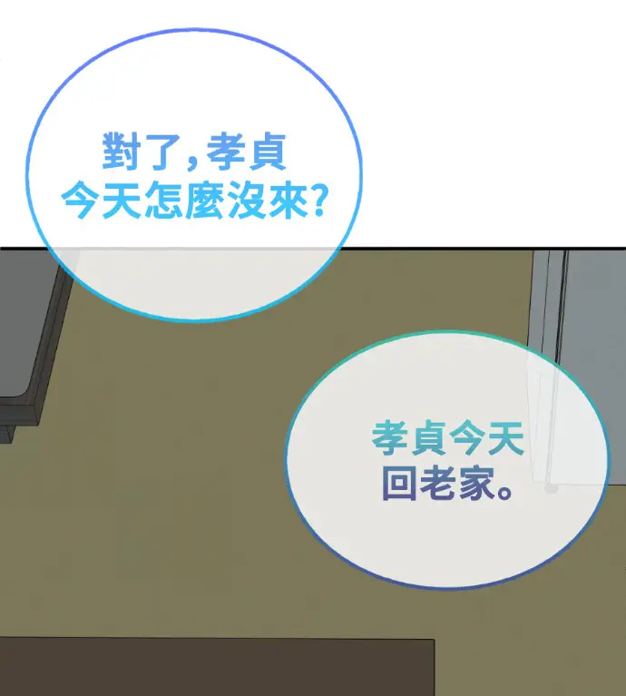 《盗脸人生》S3 高独修 2图182