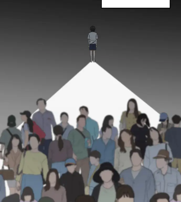 《盗脸人生》S3 高独修 2图197