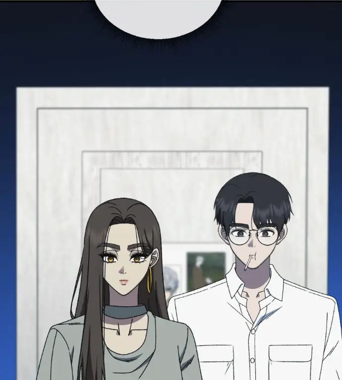 《盗脸人生》S3 高独修 2图212