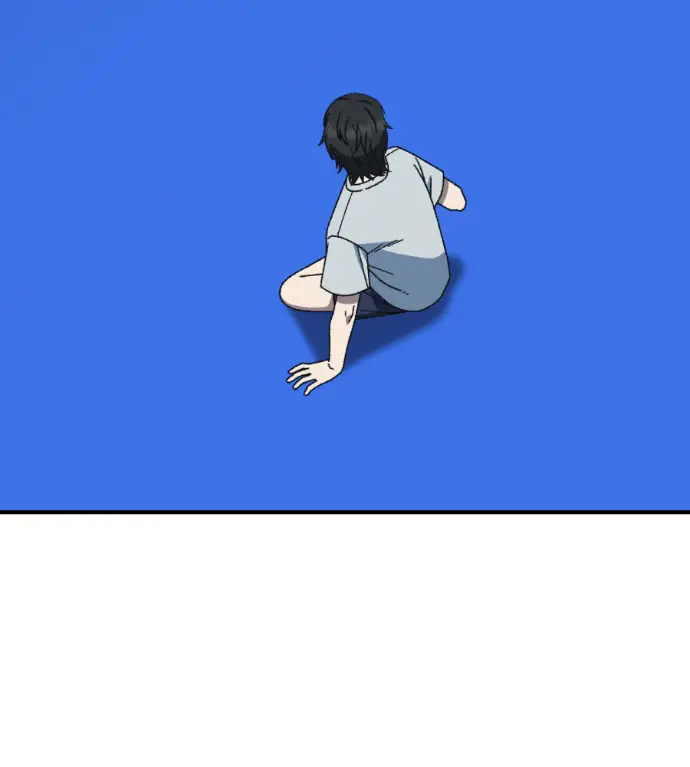 《盗脸人生》S3 高独修 2图220