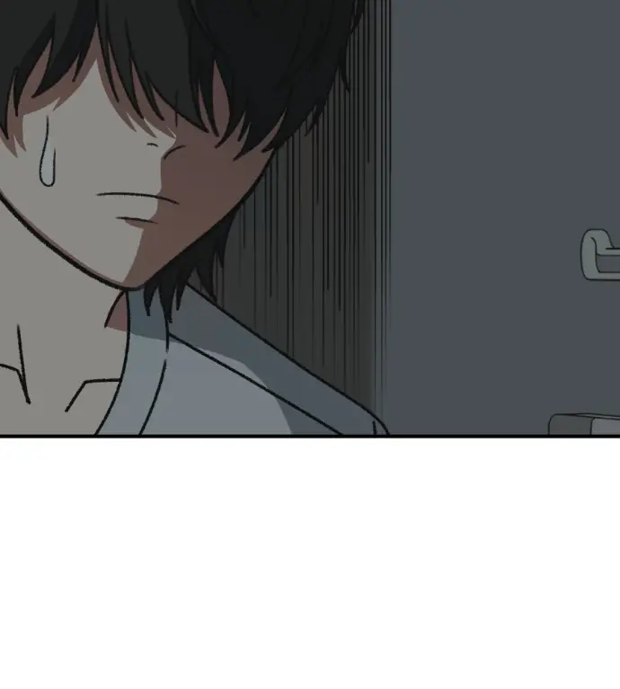 《盗脸人生》S3 高独修 2图39