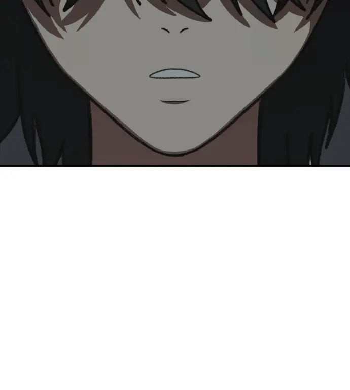 《盗脸人生》S3 高独修 2图4