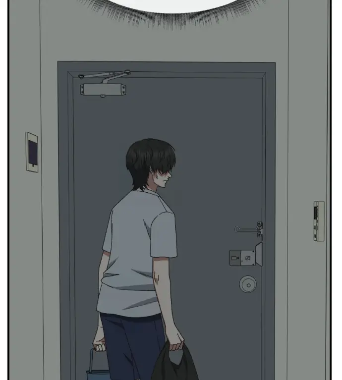 《盗脸人生》S3 高独修 2图41