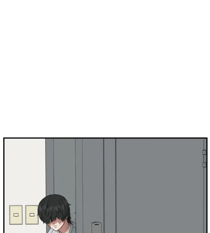 《盗脸人生》S3 高独修 2图43