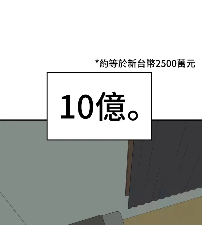 《盗脸人生》S3 高独修 2图81