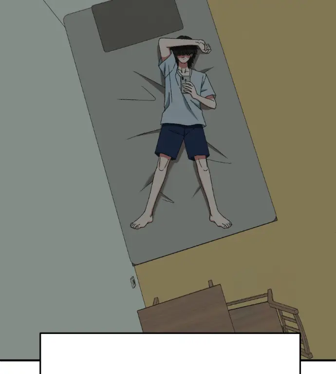 《盗脸人生》S3 高独修 2图82
