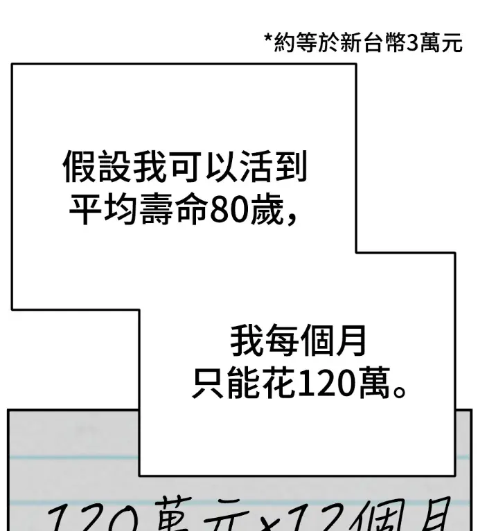 《盗脸人生》S3 高独修 2图84