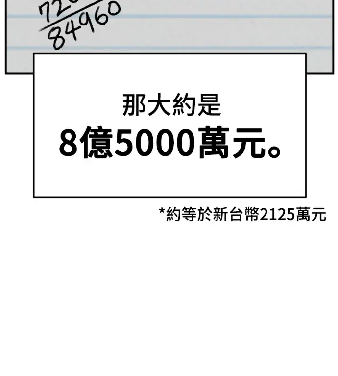 《盗脸人生》S3 高独修 2图86