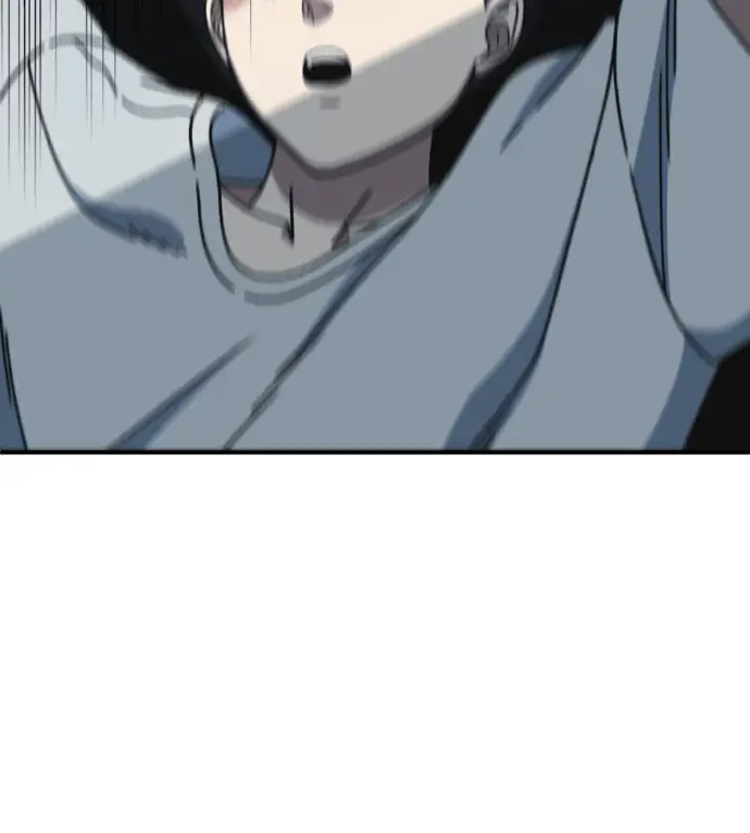 《盗脸人生》S3 高独修 3图113