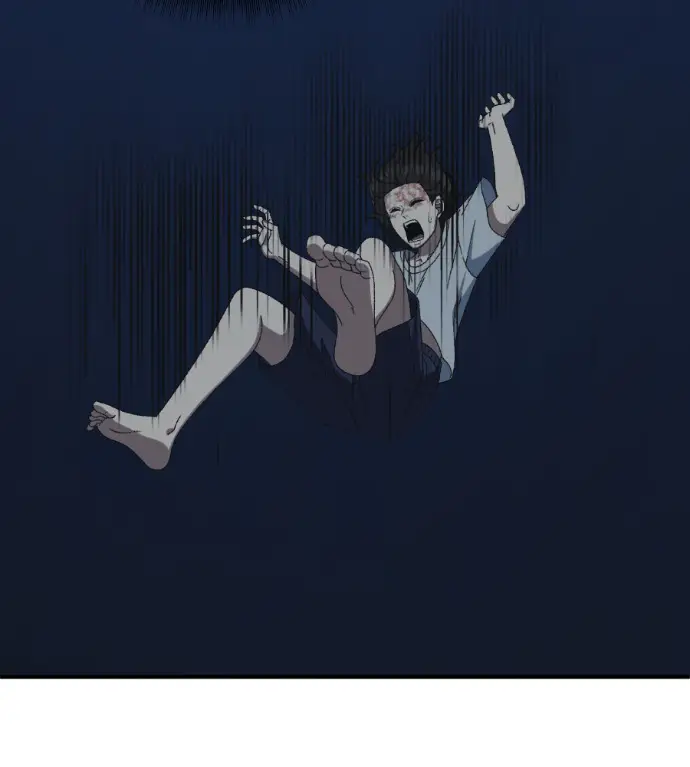 《盗脸人生》S3 高独修 3图116