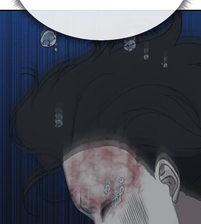 《盗脸人生》S3 高独修 3图118