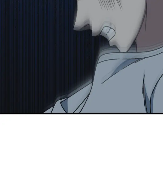 《盗脸人生》S3 高独修 3图119