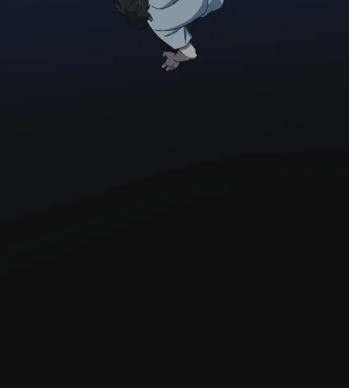 《盗脸人生》S3 高独修 3图126