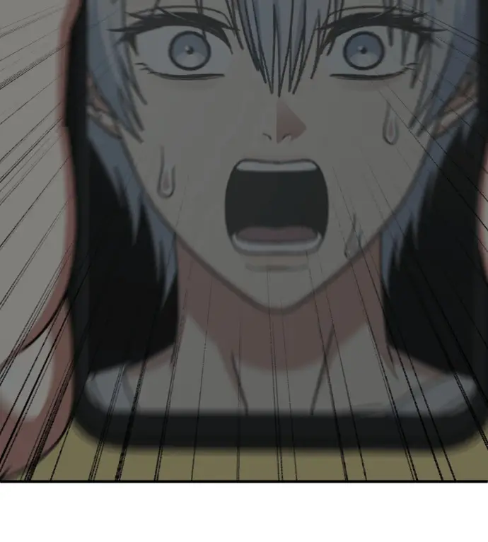 《盗脸人生》S3 高独修 3图142