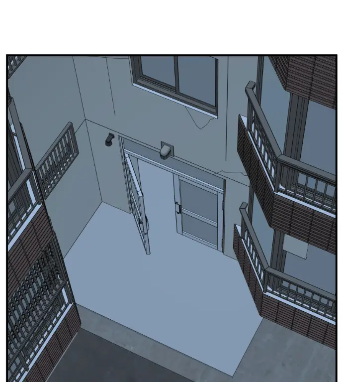 《盗脸人生》S3 高独修 3图148