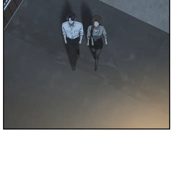 《盗脸人生》S3 高独修 3图149