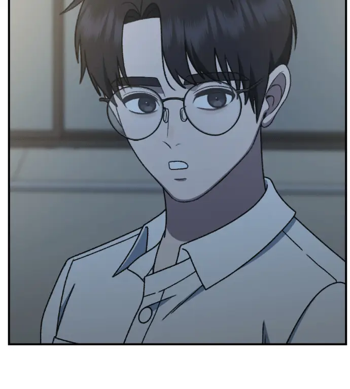 《盗脸人生》S3 高独修 3图158