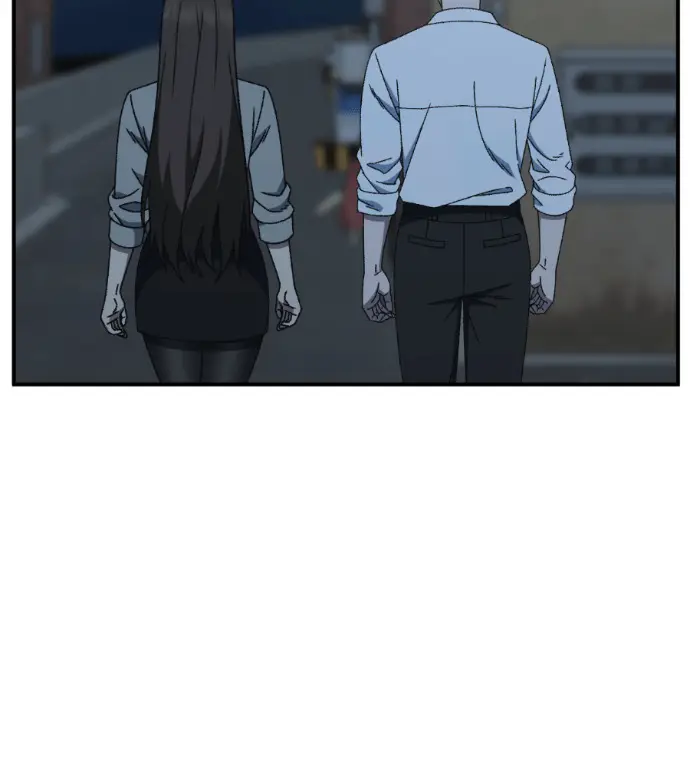 《盗脸人生》S3 高独修 3图161