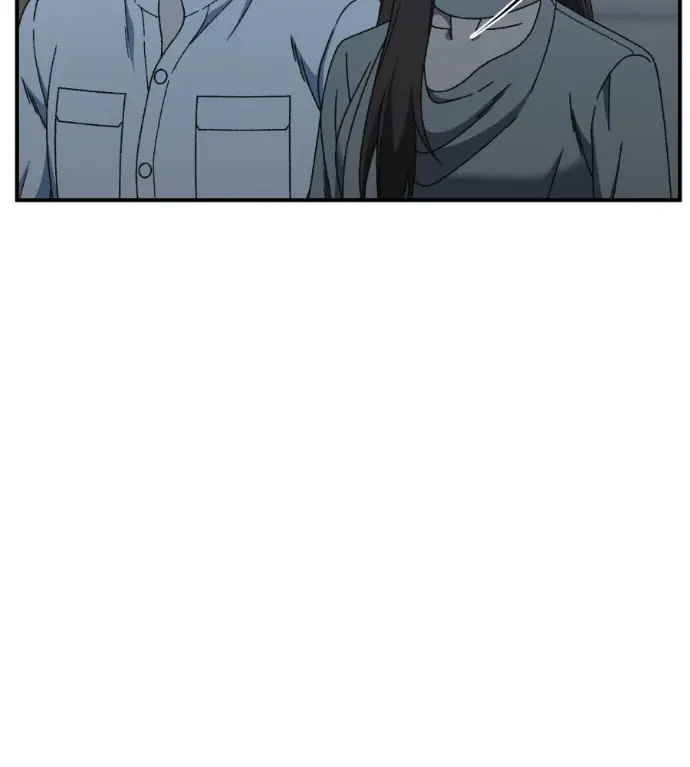 《盗脸人生》S3 高独修 3图166