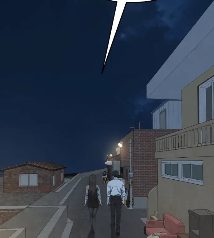 《盗脸人生》S3 高独修 3图168