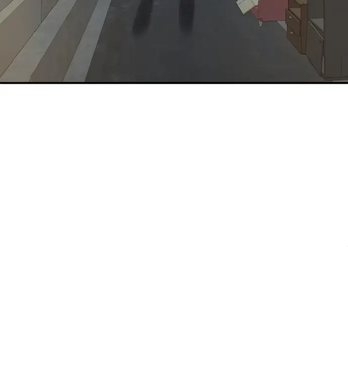 《盗脸人生》S3 高独修 3图169
