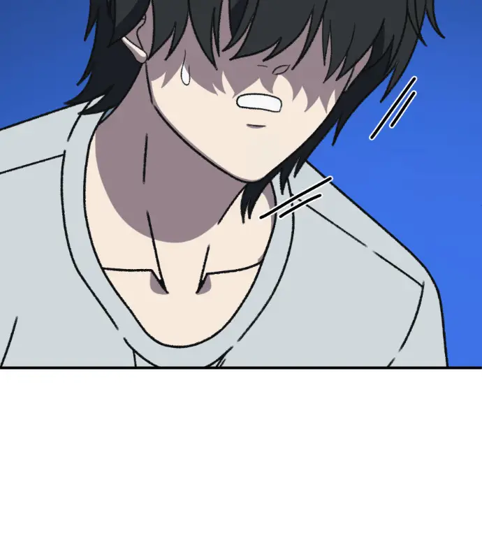 《盗脸人生》S3 高独修 3图18
