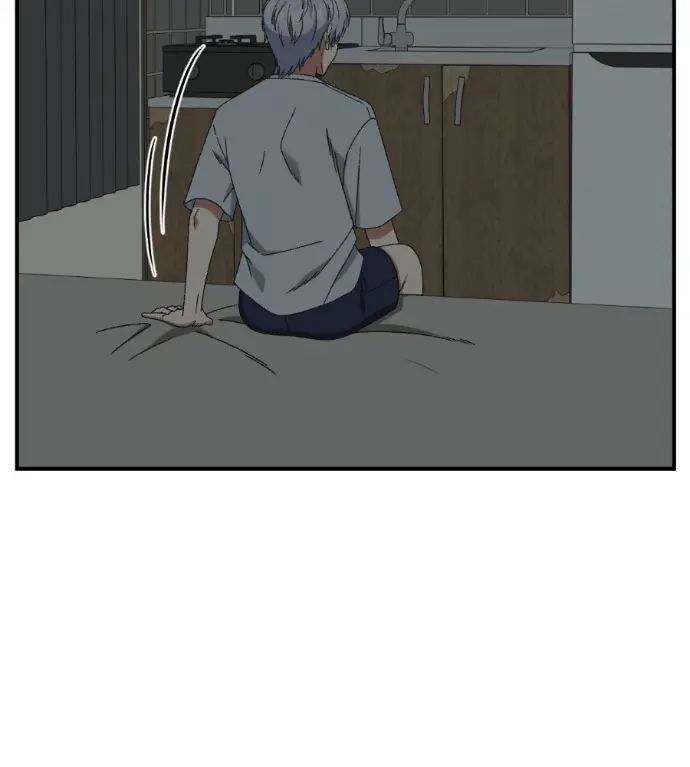 《盗脸人生》S3 高独修 3图188