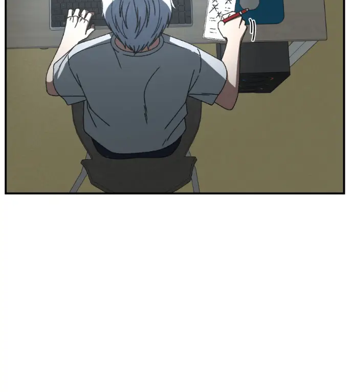 《盗脸人生》S3 高独修 3图197