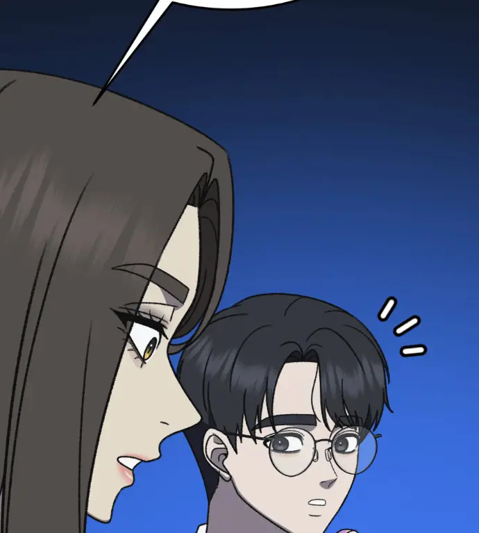 《盗脸人生》S3 高独修 3图20