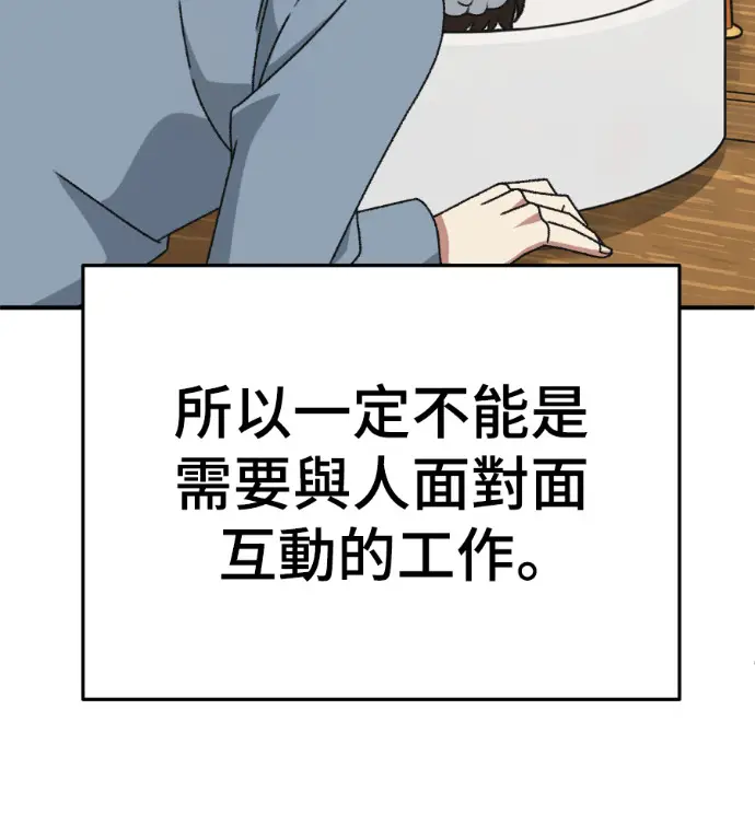 《盗脸人生》S3 高独修 3图203