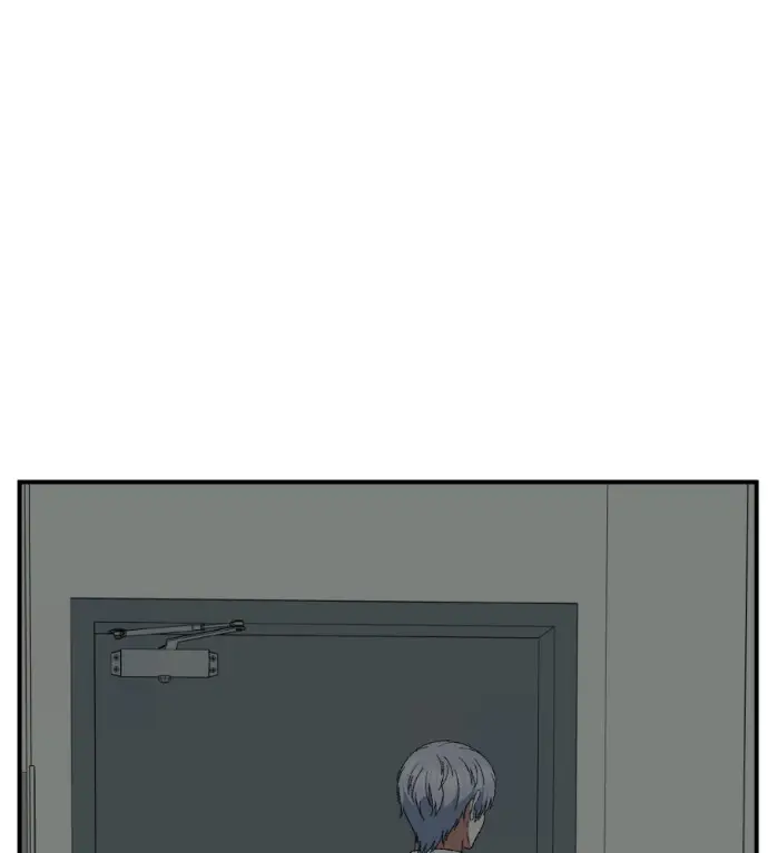 《盗脸人生》S3 高独修 3图233