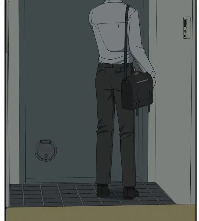 《盗脸人生》S3 高独修 3图234