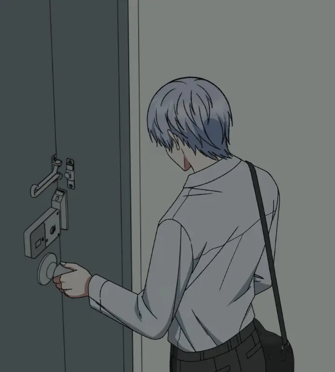 《盗脸人生》S3 高独修 3图239