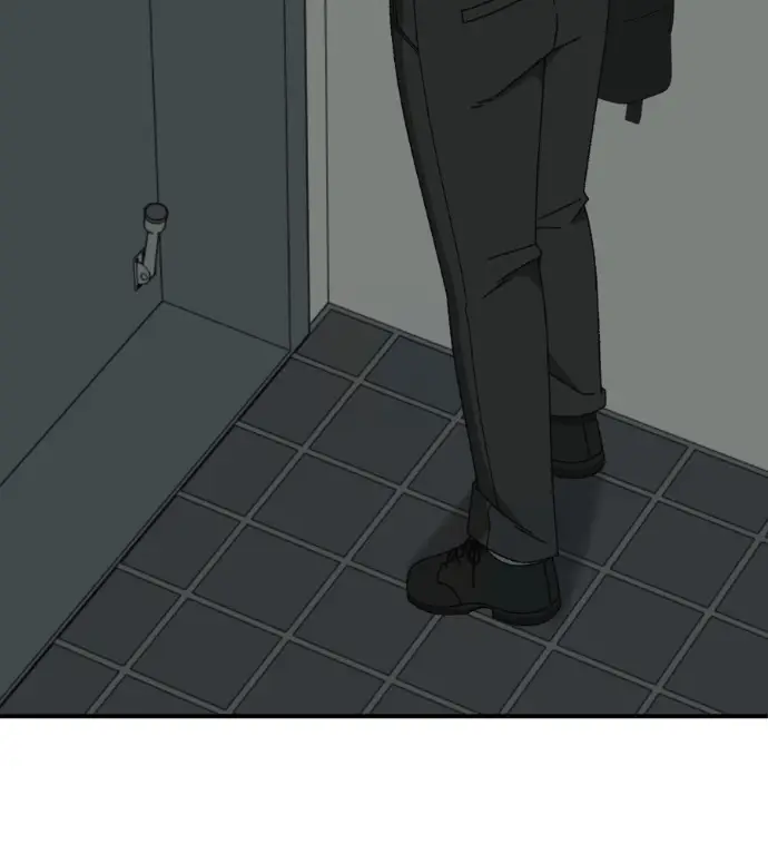 《盗脸人生》S3 高独修 3图240
