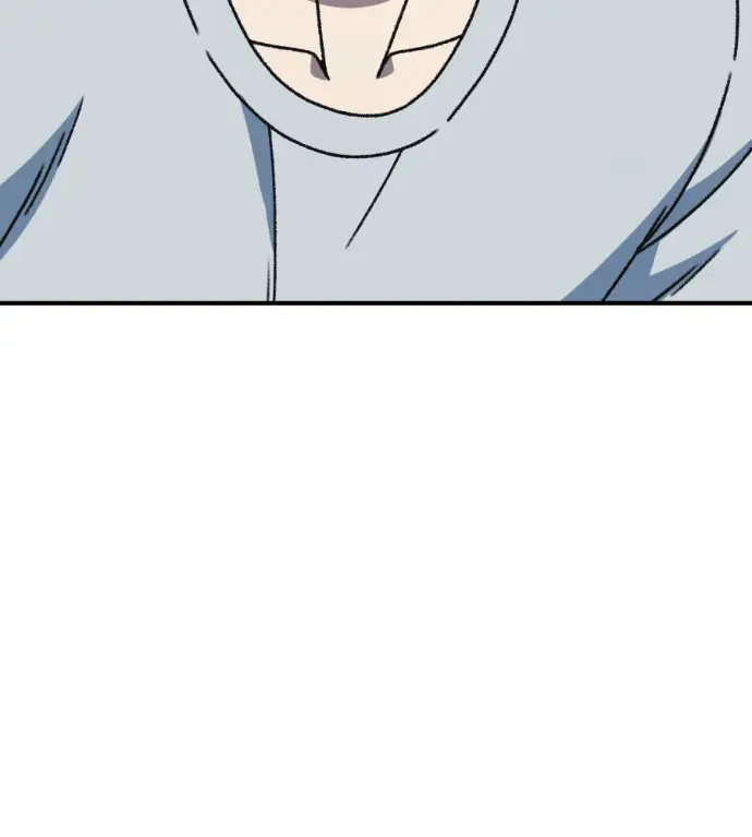 《盗脸人生》S3 高独修 3图3