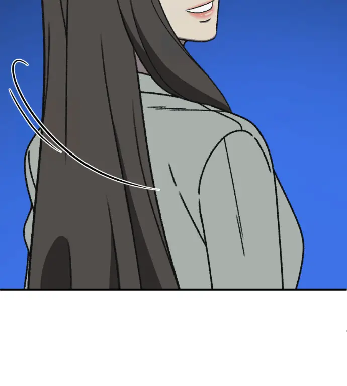 《盗脸人生》S3 高独修 3图49