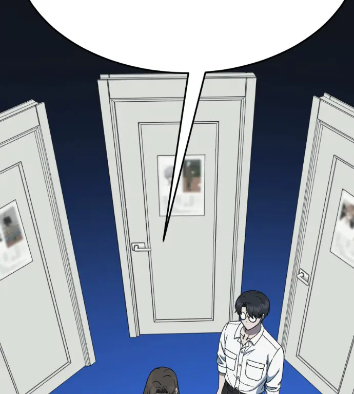 《盗脸人生》S3 高独修 3图5