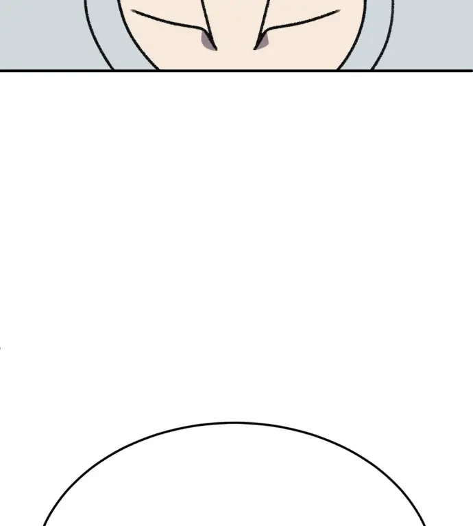 《盗脸人生》S3 高独修 3图55