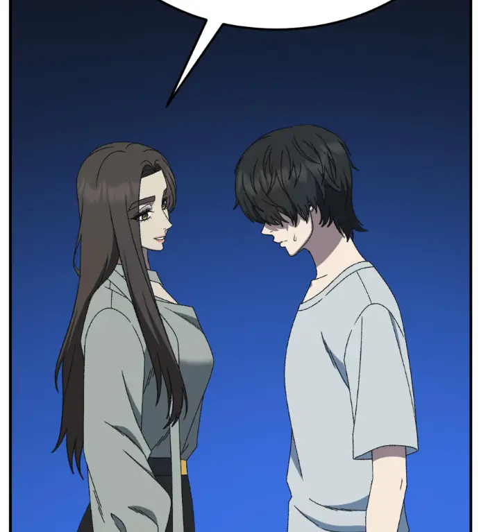 《盗脸人生》S3 高独修 3图83