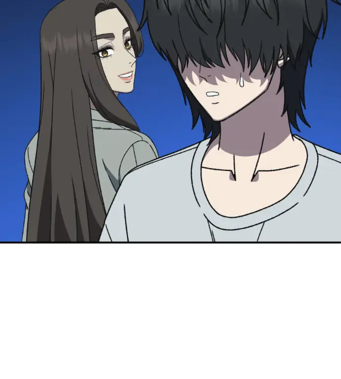 《盗脸人生》S3 高独修 3图91