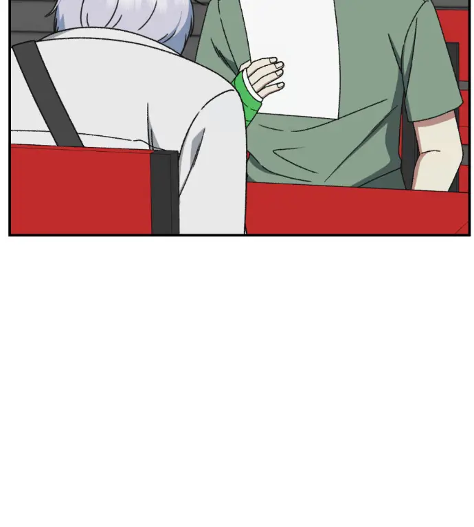 《盗脸人生》S3 高独修 4图123