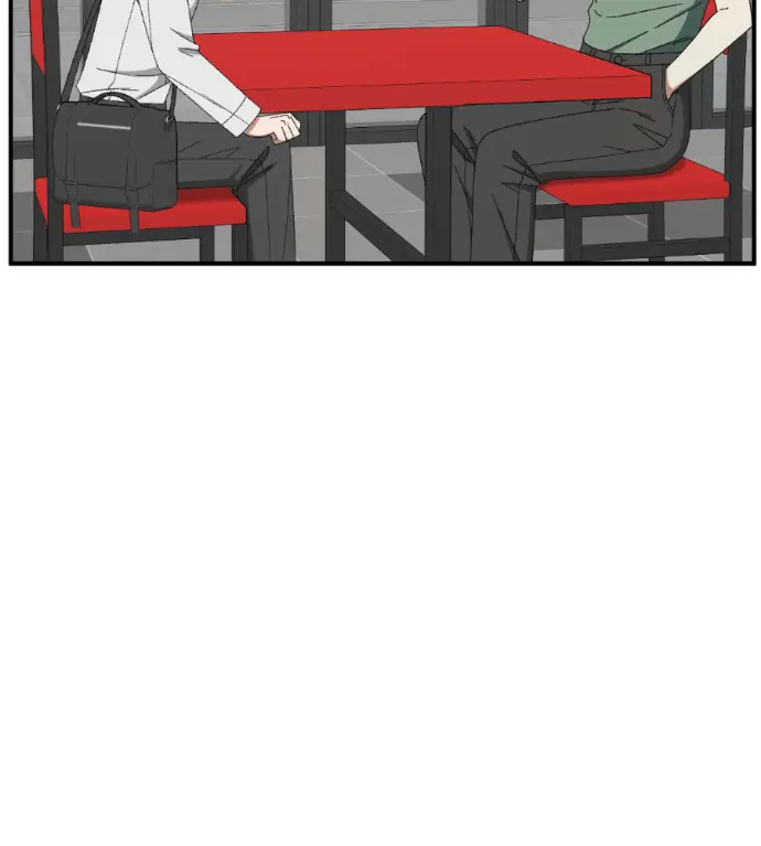 《盗脸人生》S3 高独修 4图128