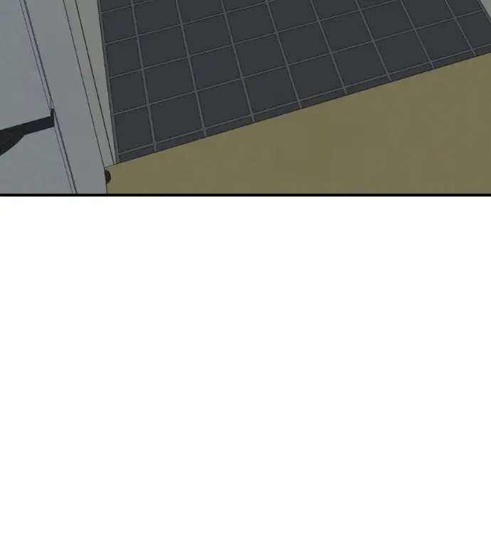 《盗脸人生》S3 高独修 4图13