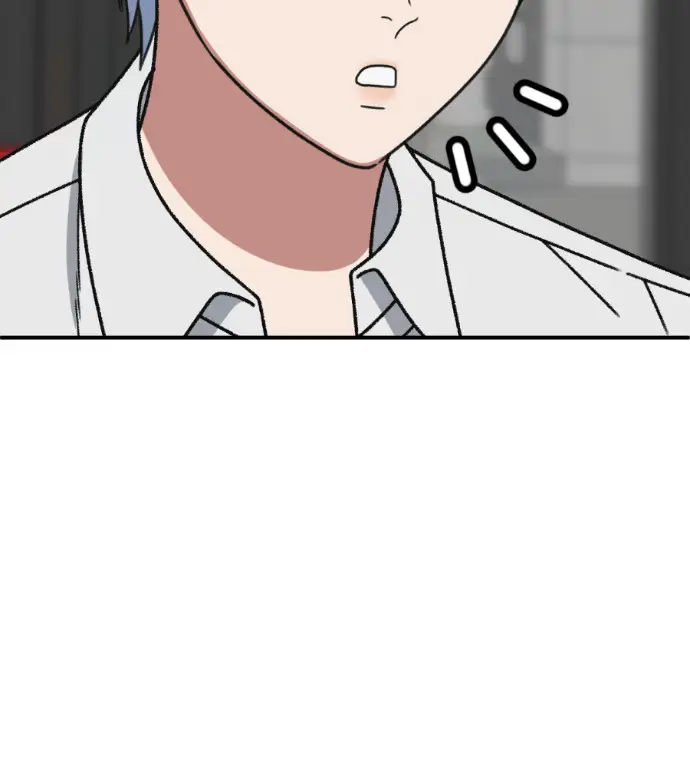 《盗脸人生》S3 高独修 4图135