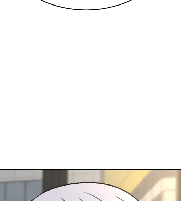 《盗脸人生》S3 高独修 4图141