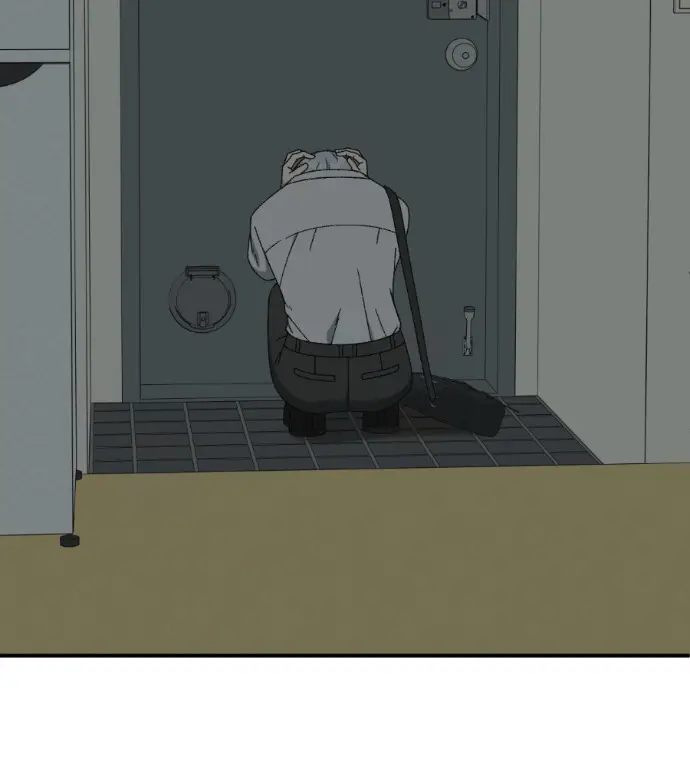 《盗脸人生》S3 高独修 4图18