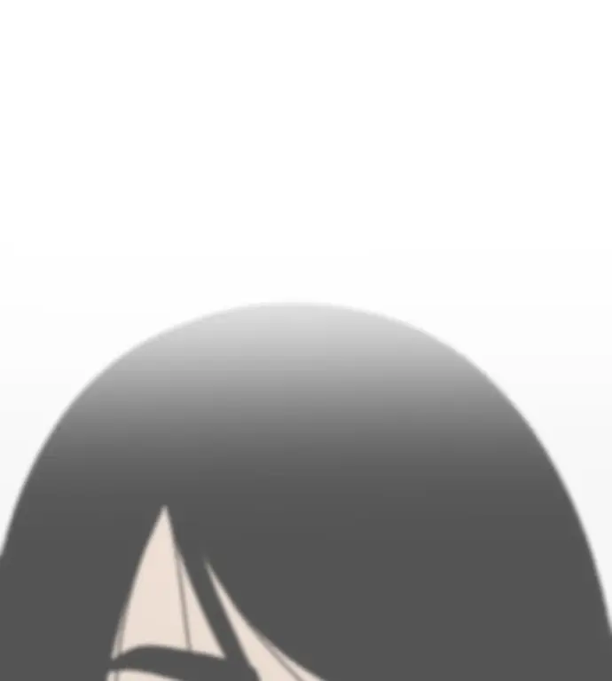 《盗脸人生》S3 高独修 4图183